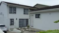 Front View of property in Newlands West