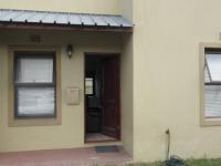 2 Bedroom 1 Bathroom House for Sale for sale in Kuils River