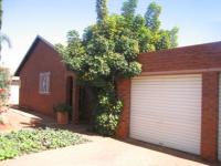 3 Bedroom 2 Bathroom Simplex for Sale for sale in Doornpoort