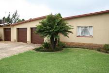 4 Bedroom 2 Bathroom House for Sale for sale in Graskop