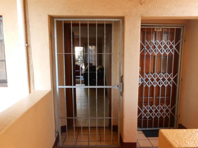 2 Bedroom Apartment for Sale For Sale in Richards Bay - Private Sale - MR141480
