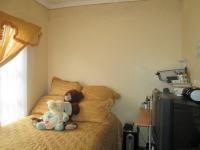 Bed Room 1 - 8 square meters of property in Unitas Park