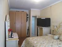 Main Bedroom - 15 square meters of property in Unitas Park
