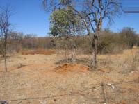 Land for Sale for sale in Karenpark