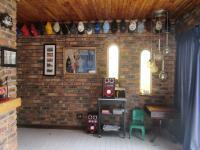 Entertainment - 3 square meters of property in Springs