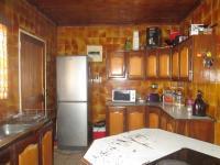 Kitchen - 32 square meters of property in Springs