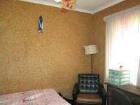 Bed Room 3 - 12 square meters of property in Springs