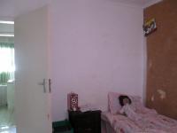 Bed Room 3 - 12 square meters of property in Springs