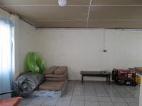Lounges - 35 square meters of property in Springs
