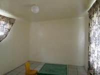 Main Bedroom - 38 square meters of property in Springs
