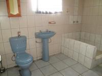 Main Bathroom - 18 square meters of property in Springs