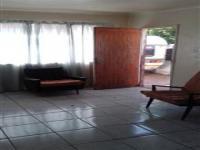 Lounges - 35 square meters of property in Springs