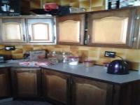 Kitchen - 32 square meters of property in Springs