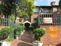2 Bedroom 1 Bathroom Flat/Apartment for Sale for sale in Woodmead