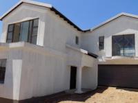 4 Bedroom 2 Bathroom Duet for Sale for sale in Thatchfield