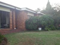 5 Bedroom 3 Bathroom House for Sale for sale in Newcastle