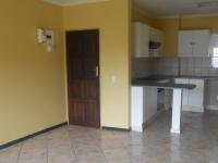 Lounges - 18 square meters of property in Boksburg