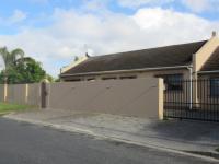 4 Bedroom 2 Bathroom House for Sale for sale in Brackenfell