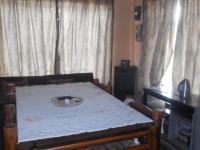 Lounges - 11 square meters of property in Lawley