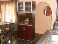 Kitchen - 8 square meters of property in Lawley