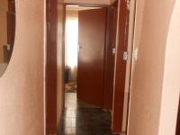 Spaces - 4 square meters of property in Lawley