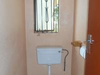 Guest Toilet - 3 square meters of property in Lawley