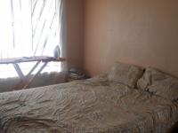 Main Bedroom - 14 square meters of property in Lawley
