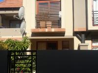 1 Bedroom 1 Bathroom Flat/Apartment for Sale for sale in Bendor