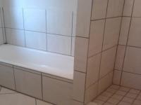Main Bathroom - 11 square meters of property in Parys