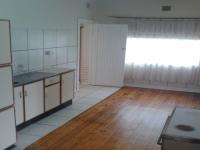 Kitchen - 30 square meters of property in Parys