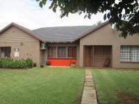 4 Bedroom 2 Bathroom House for Sale for sale in Three Rivers
