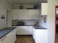 Kitchen - 18 square meters of property in Three Rivers