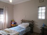 Bed Room 2 - 19 square meters of property in Three Rivers