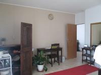 Rooms - 34 square meters of property in Three Rivers