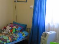 Bed Room 2 - 19 square meters of property in Phalaborwa