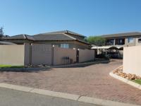 2 Bedroom 1 Bathroom Flat/Apartment for Sale for sale in Polokwane