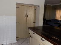 Kitchen - 10 square meters of property in Culturapark