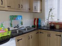 Scullery - 6 square meters of property in Culturapark