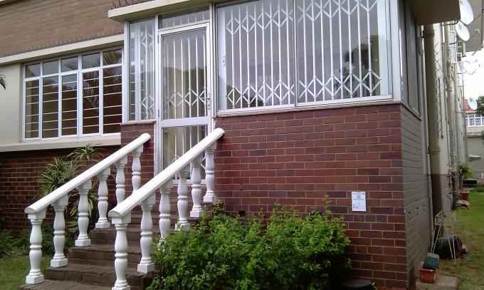 3 Bedroom Apartment for Sale and to Rent For Sale in Berea - DBN - Private Sale - MR141623