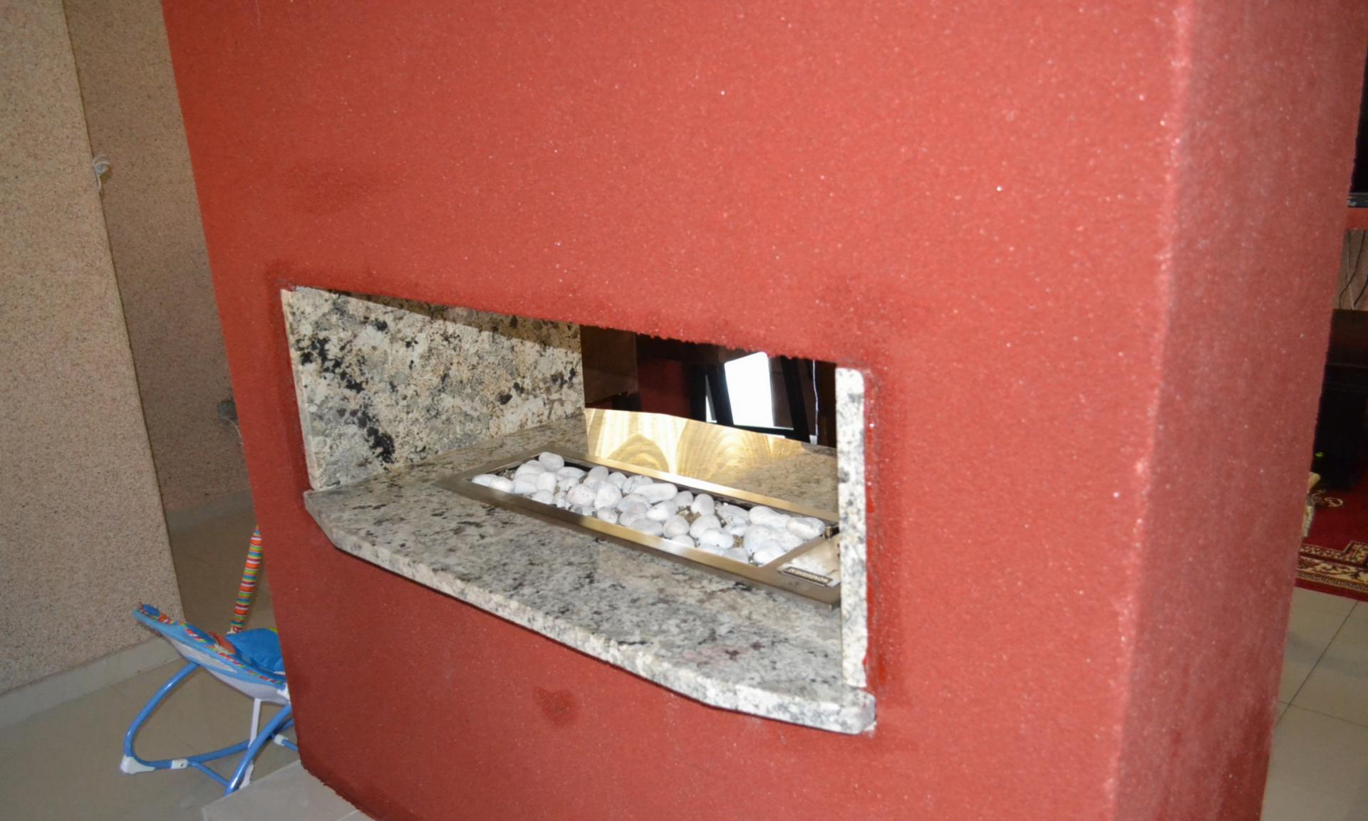 Dining Room - 26 square meters of property in Kosmosdal