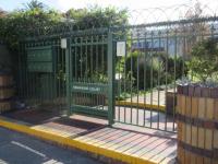 3 Bedroom 2 Bathroom Flat/Apartment for Sale for sale in Claremont (CPT)
