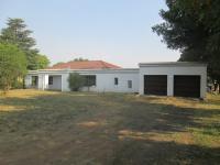 3 Bedroom 1 Bathroom House for Sale for sale in De Deur