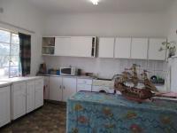 Kitchen - 19 square meters of property in De Deur