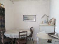 Dining Room - 11 square meters of property in De Deur