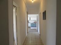 Spaces - 9 square meters of property in De Deur