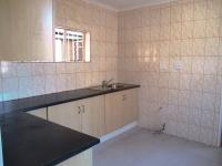 Kitchen - 15 square meters of property in Lilianton