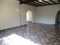 Lounges - 38 square meters of property in Lilianton