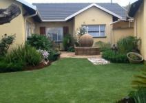 3 Bedroom 2 Bathroom House for Sale for sale in Modder East