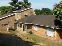 5 Bedroom 3 Bathroom House for Sale for sale in Meer En See