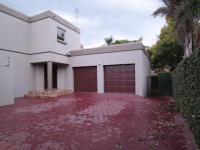 3 Bedroom 2 Bathroom Cluster for Sale for sale in Moreletapark